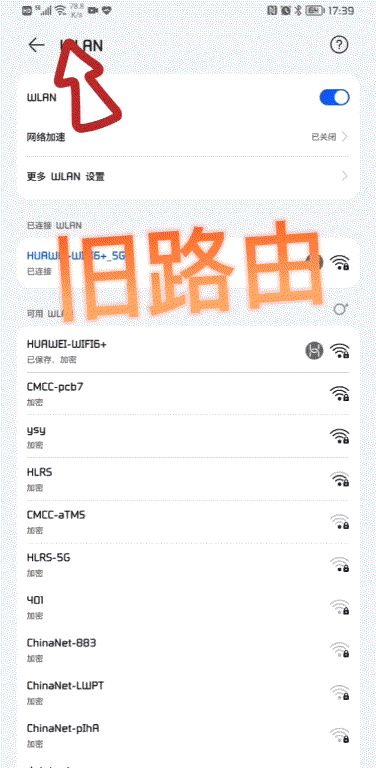 023948otfut5gdrk56tcer.gif