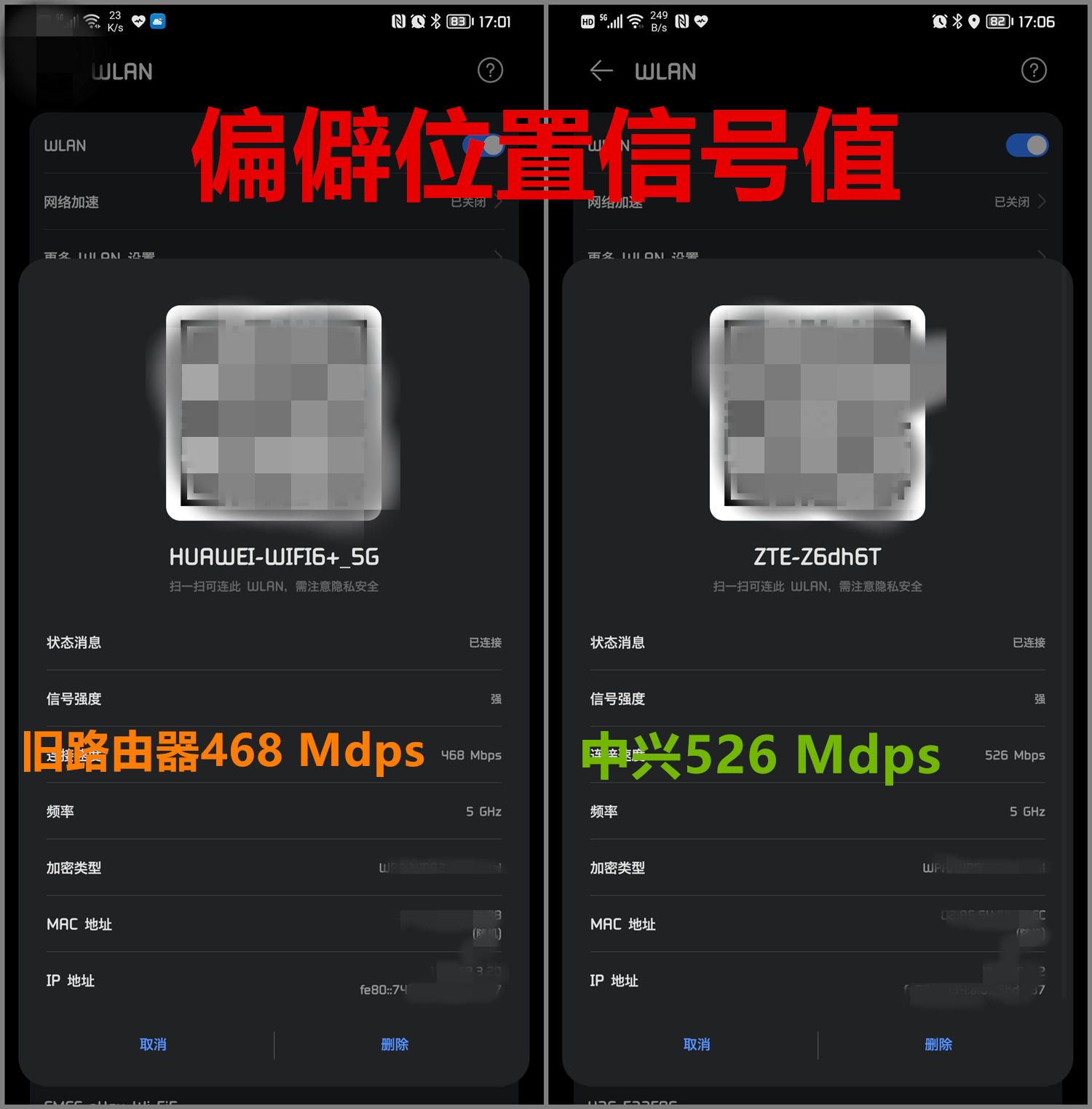 023950p6mmy9hmhy976zym.jpg