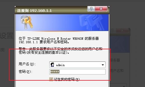 023956l06a80yanypc0k0v.png