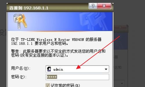 023957y73n72im177m67rx.png