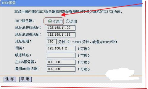 023958uoib358frc89ptgu.png