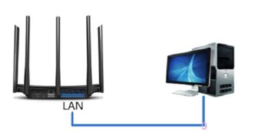 023959kj8buij55b0p5lja.png