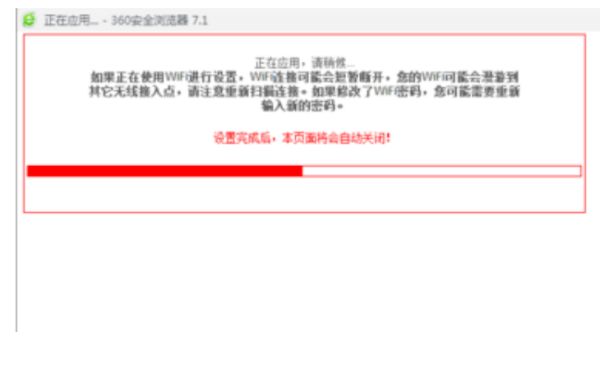 024008pw89pl648ekc3ndg.png
