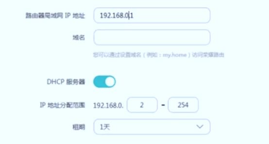 024017k43ys7sp3apk4cxj.png