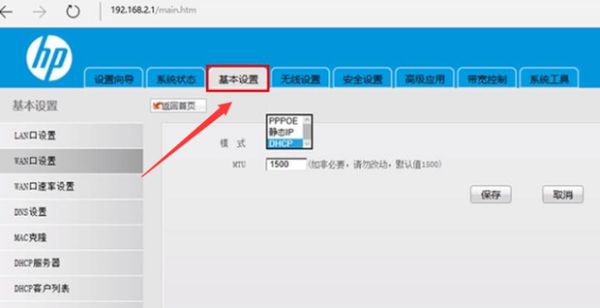 024045qwuygiiegzzjvp1j.png