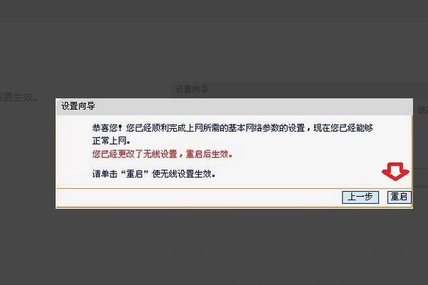 024116y2zfs7cr555597oe.png