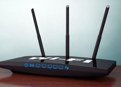 024128lsi1xlci1iq7cjl1.png