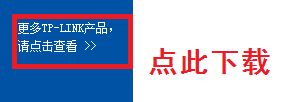 024130ltufll8xum0q659f.png