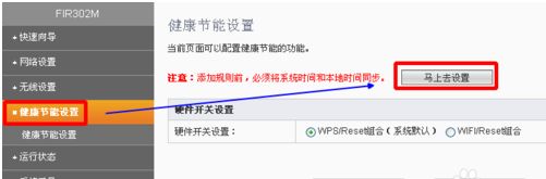 024138w5naayyykhxy5yxu.png