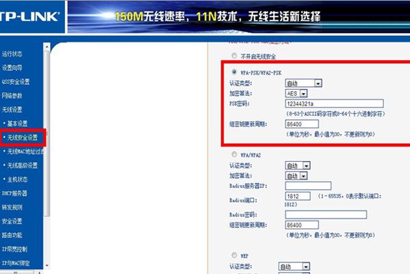 024157eb90rhek2rc65h7h.png