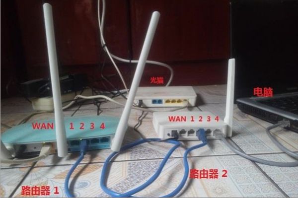 024157lwqcccqw9zd4fqc5.png