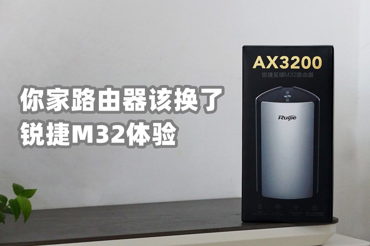 024203rznn2ogm370qmzm1.jpg