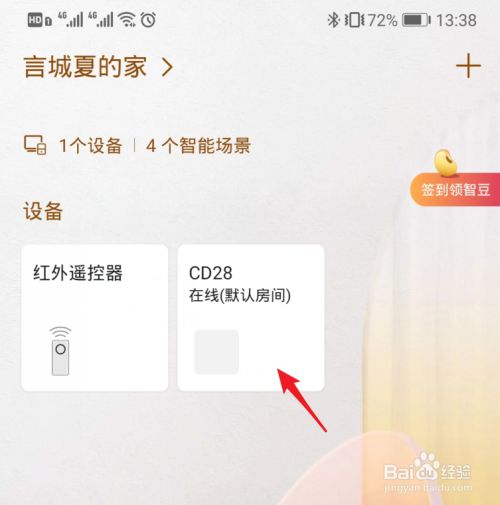 024211kzic3ecu95bub53h.png