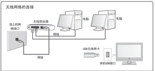 024213gmgggqzoepy19nsg.jpg