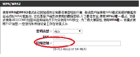 024242vc0x1c413nccf00x.png
