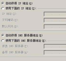 024249t1qa2a1f3wqasnfs.jpg