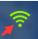 024302kngo3w03ipi00w5r.png