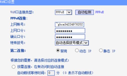 024311zfo111f11o1fle1z.png