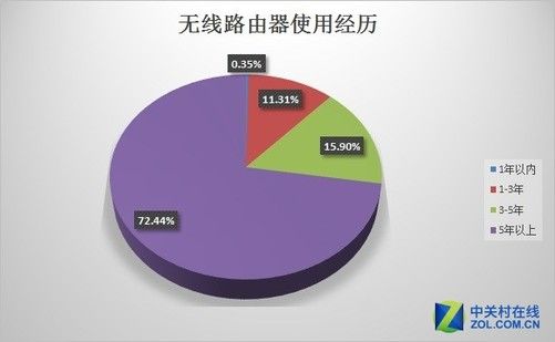 024350bk25gwf2w7fu5um2.jpg