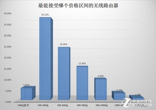 024352l9nz9kadcxwpcvrc.jpg