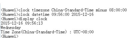 024357lly0c9i64c5mb4m6.png