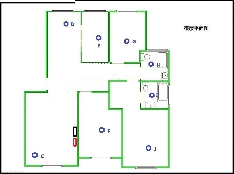 024412utczq2wsxmt0mq2m.jpg