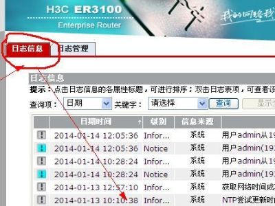 024431xgz0gao550wm5574.png