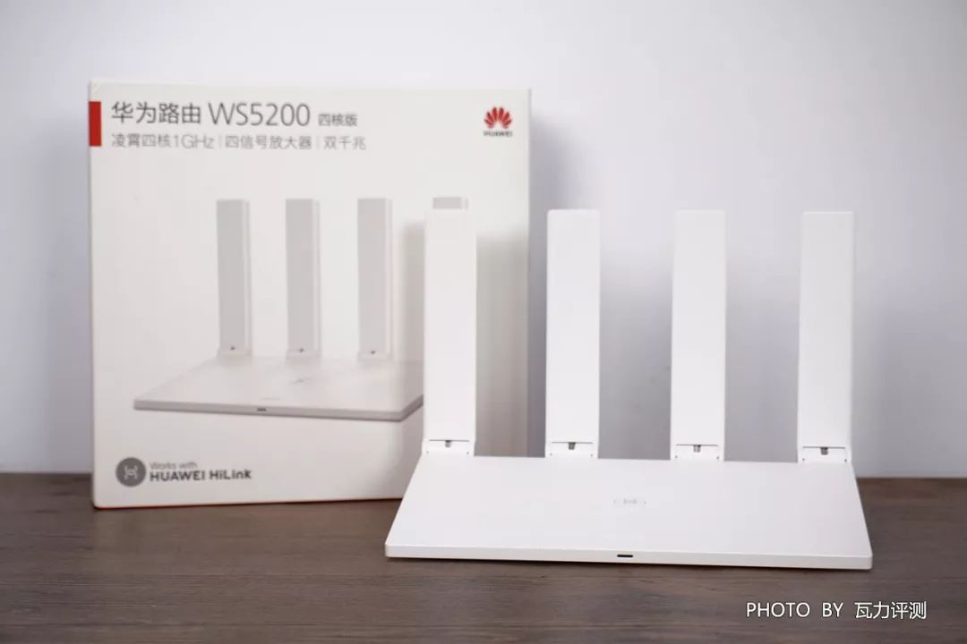 024434musxzr8jl915z0so.jpg