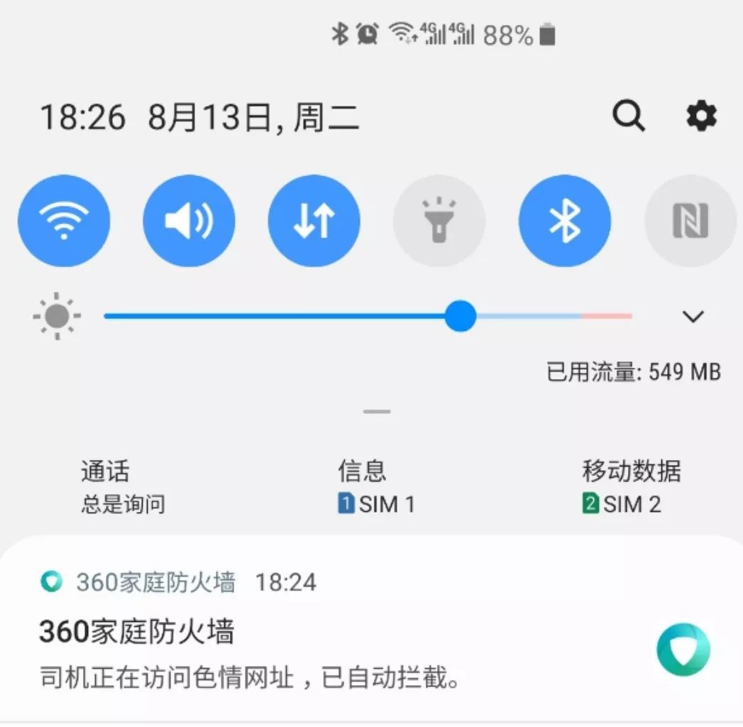 024437myei84loje0m1pye.jpg