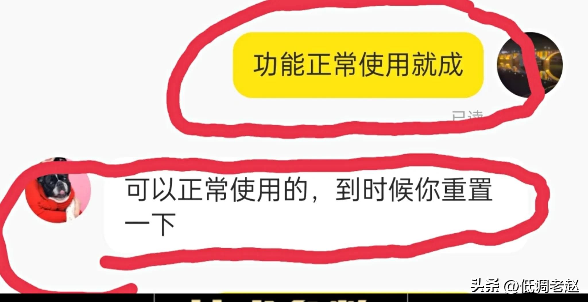 024440giyypi1y64hjjhpj.jpg