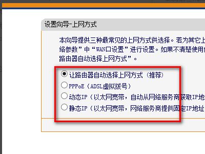 024447b536wd2jsddwxb62.png