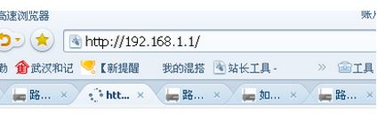 024459e8ike3cj8kio7pto.png