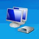 024501bfripc7xppspux13.jpg