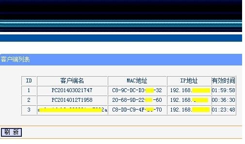 024501jsqirs1cb7ckl7gv.png