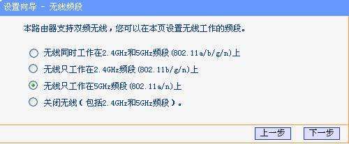 024504pbxbu1hzmx8mmnnb.jpg