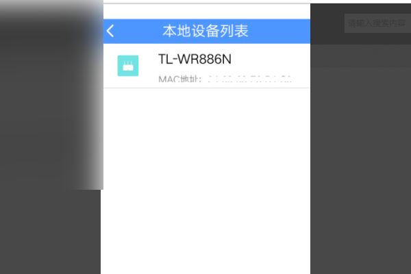 024504zvkbe1kcb4yeqatk.png