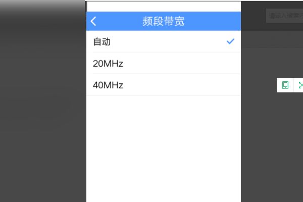 024505g3ll3a2s38xv7ldc.png