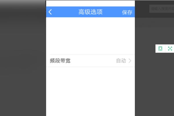 024505hia3hyqil9xejp7n.png