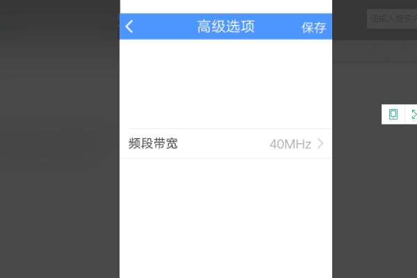 024505t288aavt8vhapvt4.png