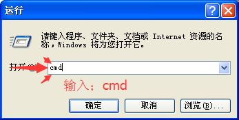 024558kqnob0i5tnxiq4wi.png