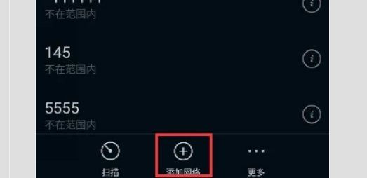 024640jn8njtrxzzxcqqvx.jpg