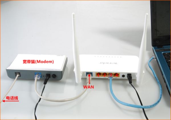 024654mfpt78pt9tpps2ss.png
