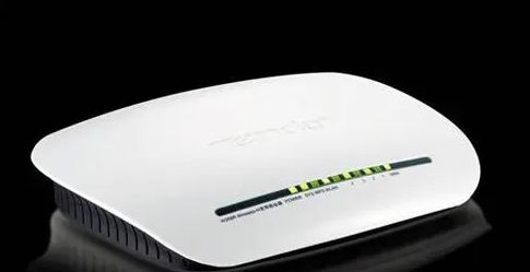 024701p966mtb6it3eqbin.png