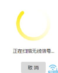 024702t7bu2c9g2ua7c2kg.png