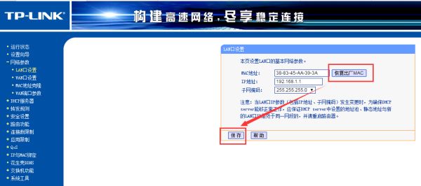 024705j3r10ntv9rnxn8cr.png