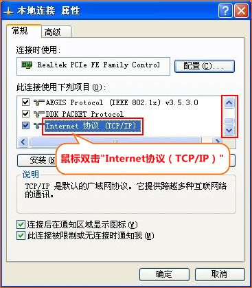 024712ggrrsnmrsiwekwfu.png
