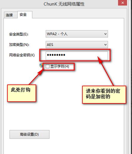 024740gzjlm2qihhgal02t.png