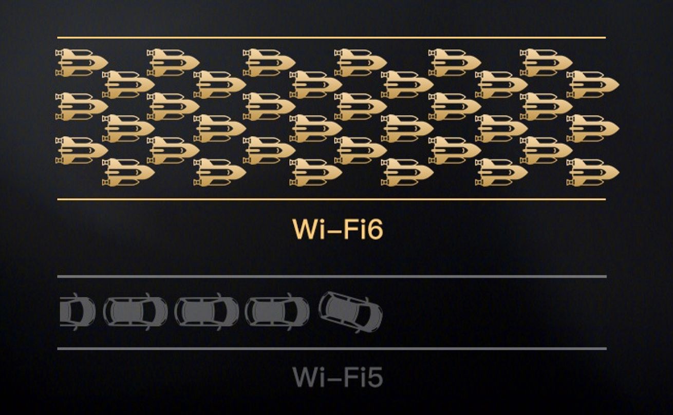 024745r740ebg34i4zmucc.png