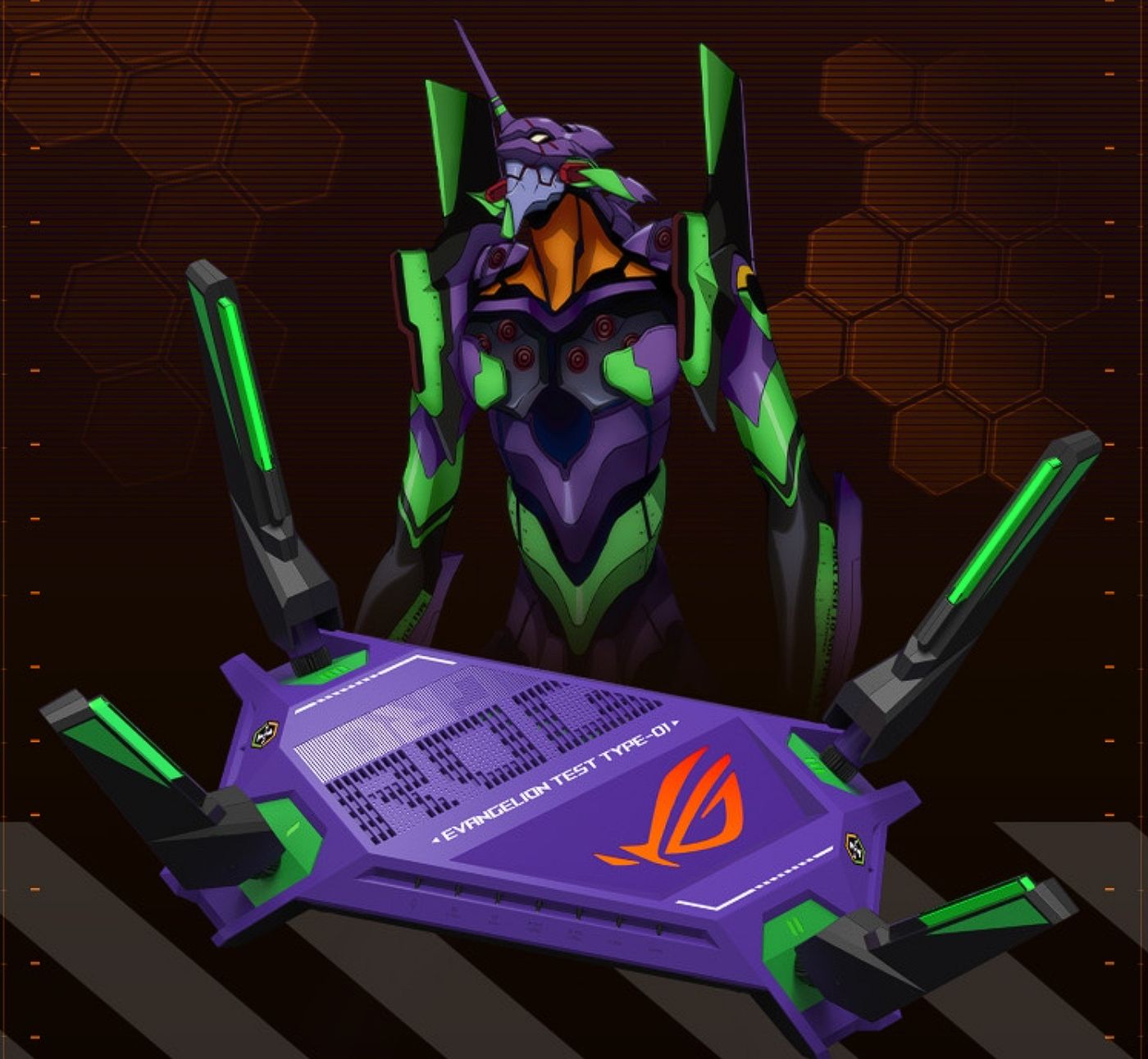 024747pu7g2gm72oxvvm7e.png