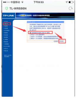 024827guuqo45zlms5sbal.png